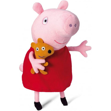 Peppa Pig